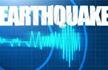 4.2 magnitude earthquake hits Haryana, tremors felt in Delhi-NCR